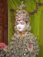 img_5172.jpg